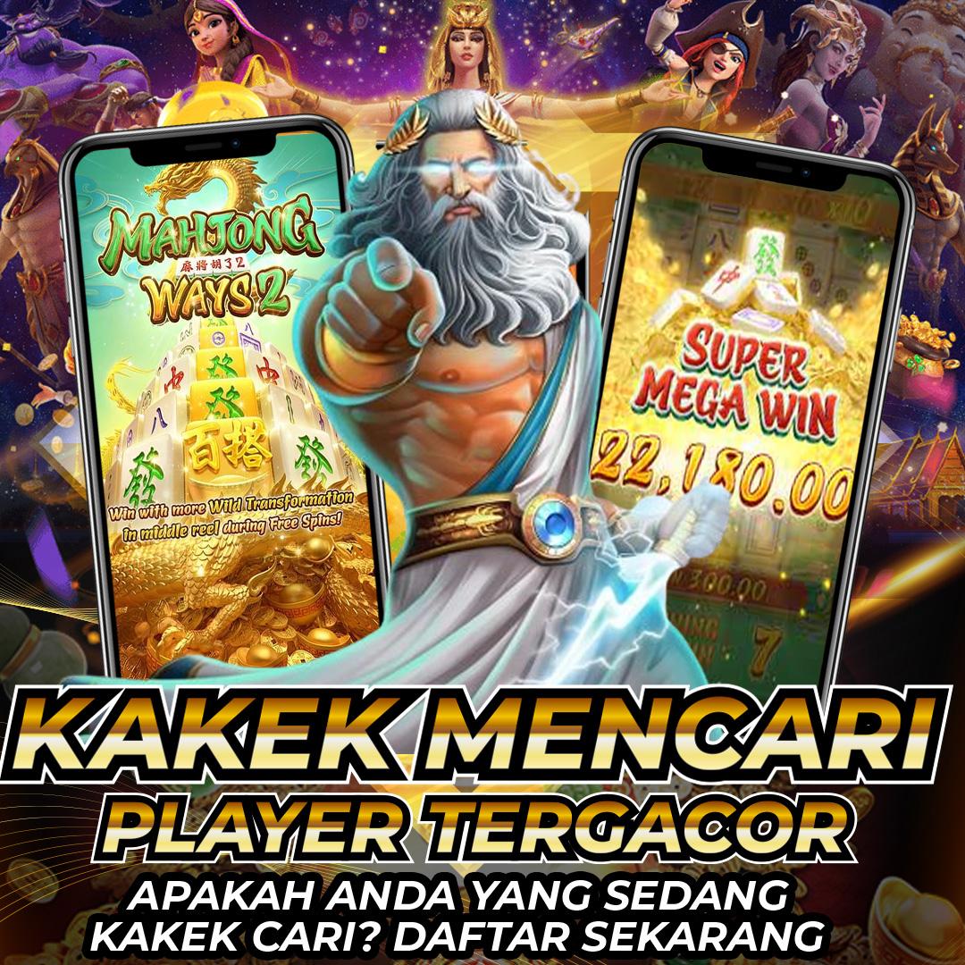 Candy Slot คาสิโนสด มิติใหม่ของความสนุกและเงินรางวัล
