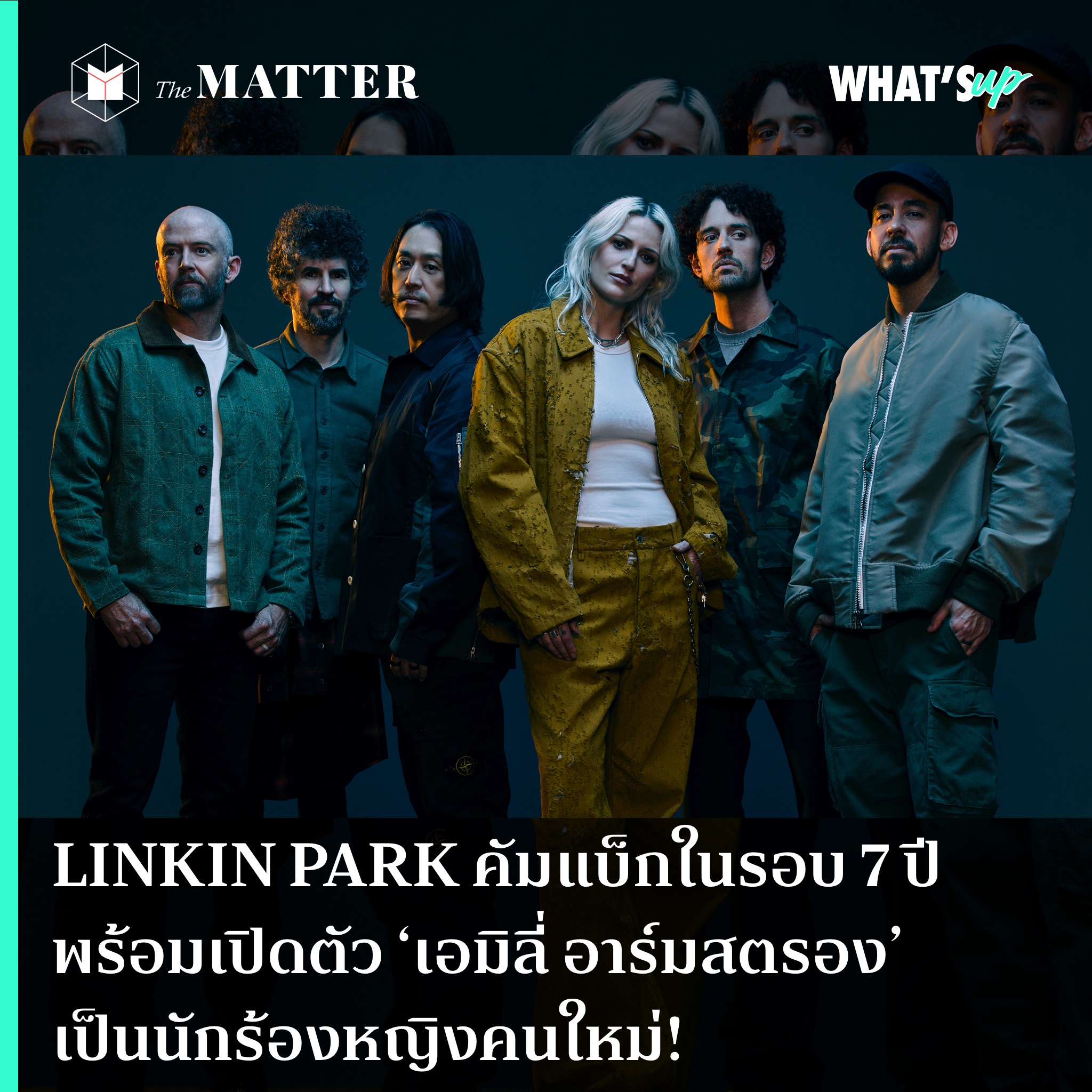 Chokdee777 เครดิตฟรี คาสิโนชั้นนำ มอบโอกาสทำกำไรสูงสุด