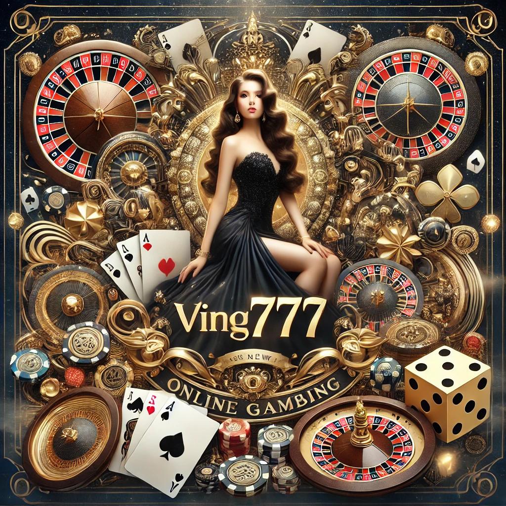 Diamond Slots เกมคาสิโนออนไลน์สุดฮิต เล่นง่าย จ่ายจริง โอกาสรวย