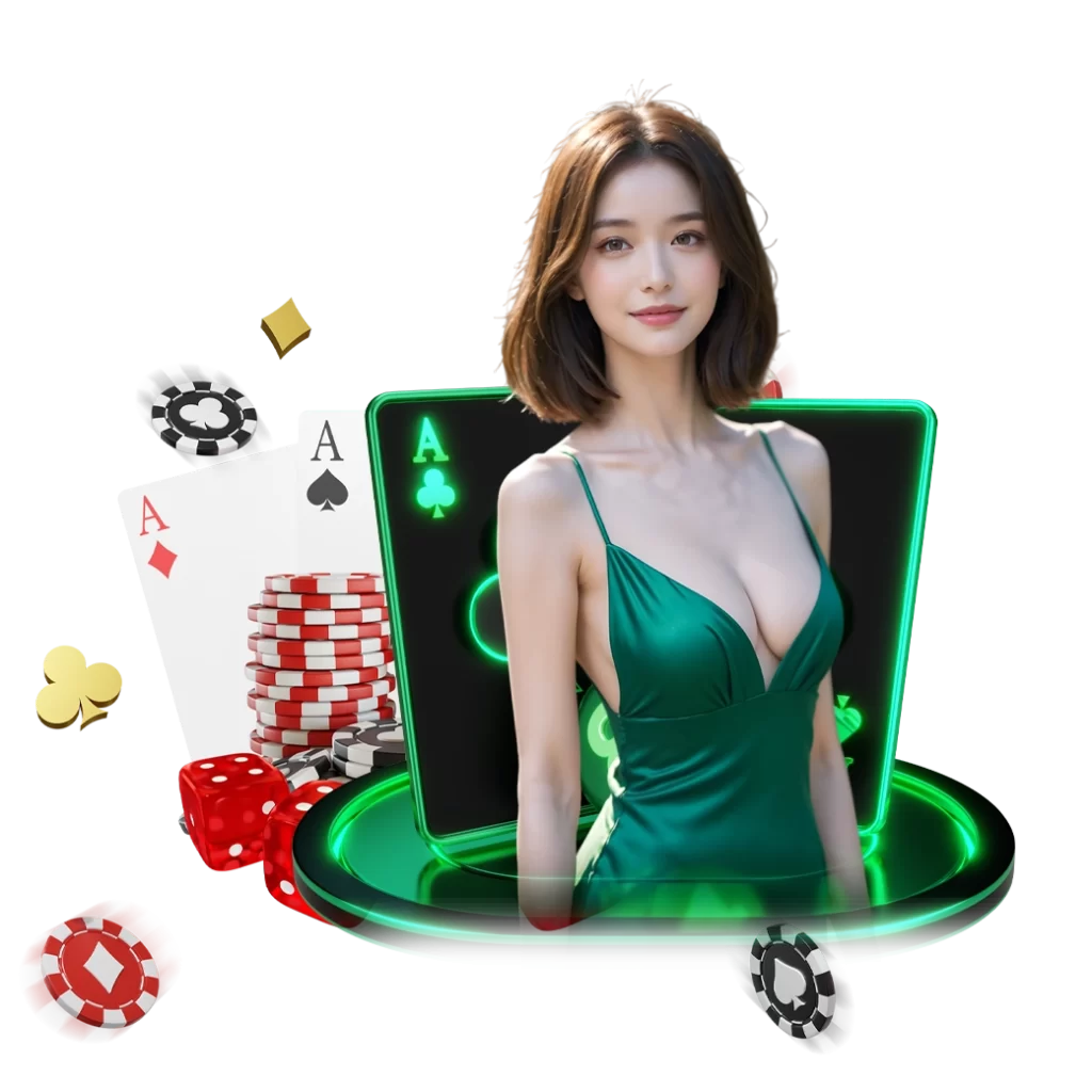 Dospin Slot เว็บตรงสล็อต ฝาก-ถอน ออโต้ มั่นใจปลอดภัย