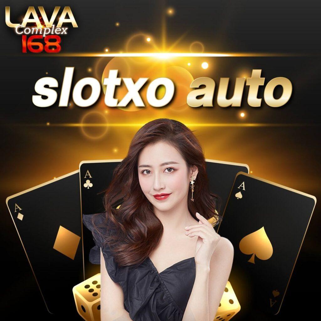 Full slot PG เกมสล็อตใหม่ล่าสุดแตกง่าย 2024 เว็บตรงเล่นง่ายเต็มอิ่ม