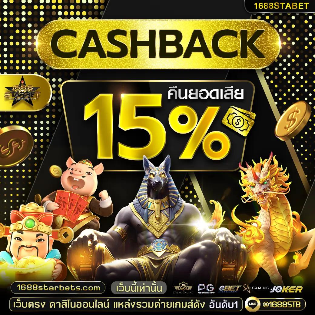 GOATBETสล็อต สล็อตออนไลน์แนวใหม่ โบนัสพรีเมียม จ่ายหนักทุกเวลา