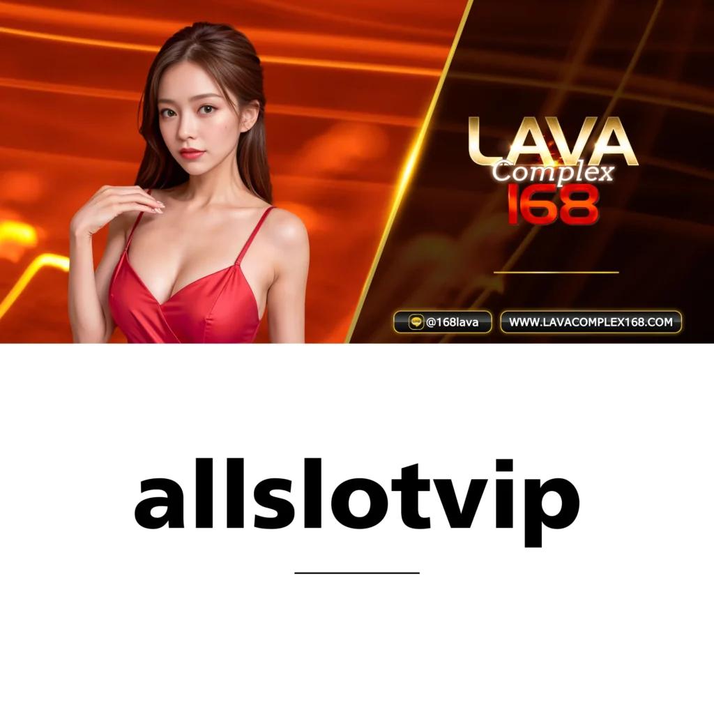 Galaxy Slot คาสิโนออนไลน์ยอดนิยม เกมส์คาสิโนทันสมัย อันดับ1