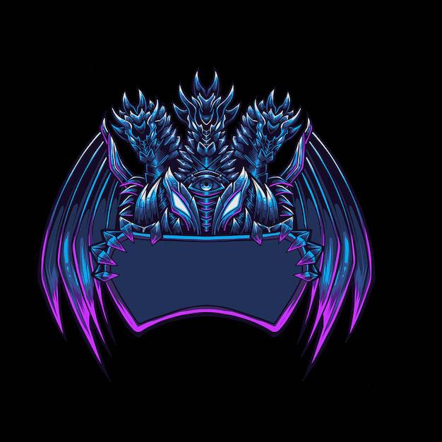 GoatBet555 รวมเกมคาสิโนสุดฮิต ระบบทันสมัยให้บริการรวดเร็ว