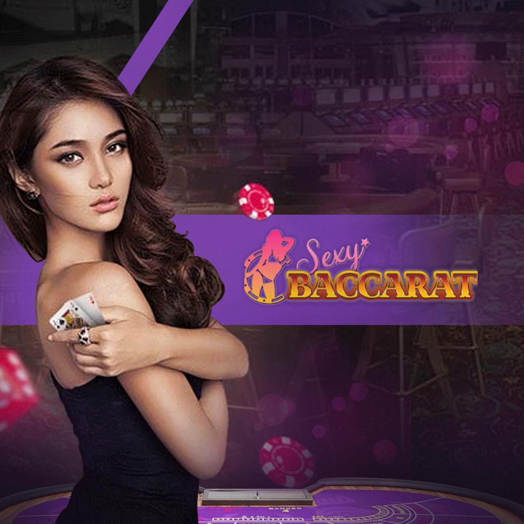 Helen88 Slot คาสิโนออนไลน์อันดับหนึ่ง รับข้อเสนอสุดพิเศษวันนี้