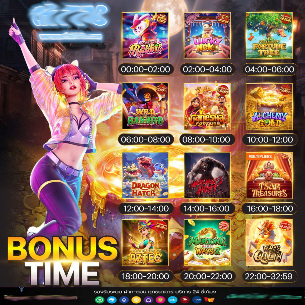 ID88 คาสิโนออนไลน์ใหม่ล่าสุด รวมเกมสล็อตและเดิมพันสุดคุ้ม