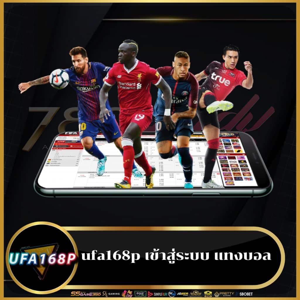 Jedi68 คาสิโนออนไลน์อันดับหนึ่ง รวมเกมฮิต พร้อมโปรโมชั่นสุดคุ้ม
