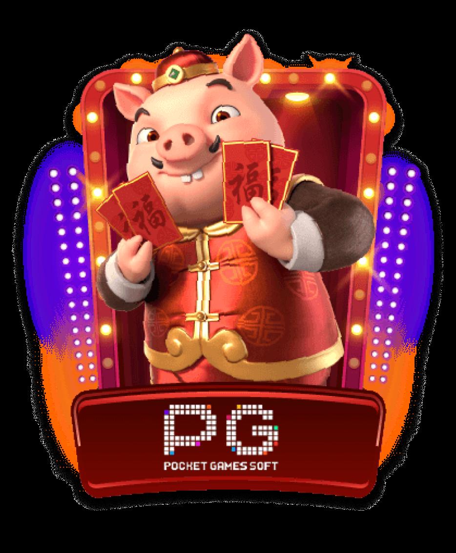 Jili Slot เว็บตรง เปิดประสบการณ์คาสิโนออนไลน์ทันสมัยที่สุด