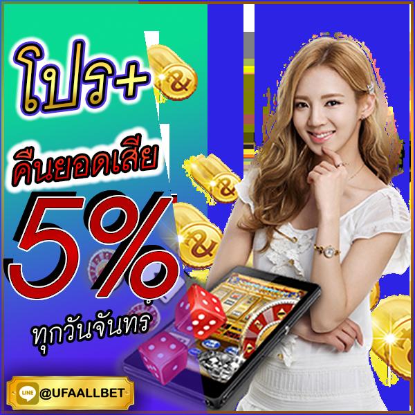 Joker123 Auto รวมเกมสล็อตดัง เล่นง่าย จ่ายจริง จบในเว็บเดียว