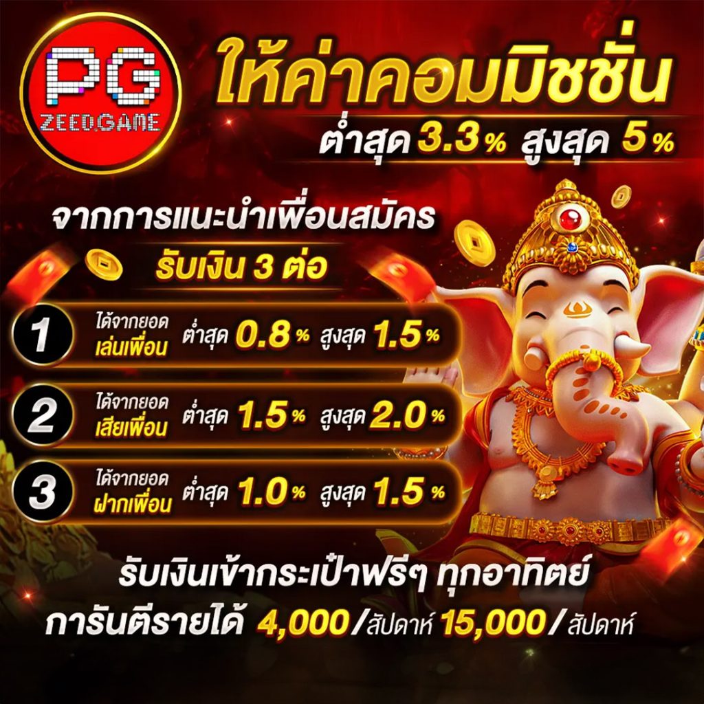 Joker Slot PNG เกมคาสิโนออนไลน์สุดมันส์ เล่นง่าย จ่ายจริง