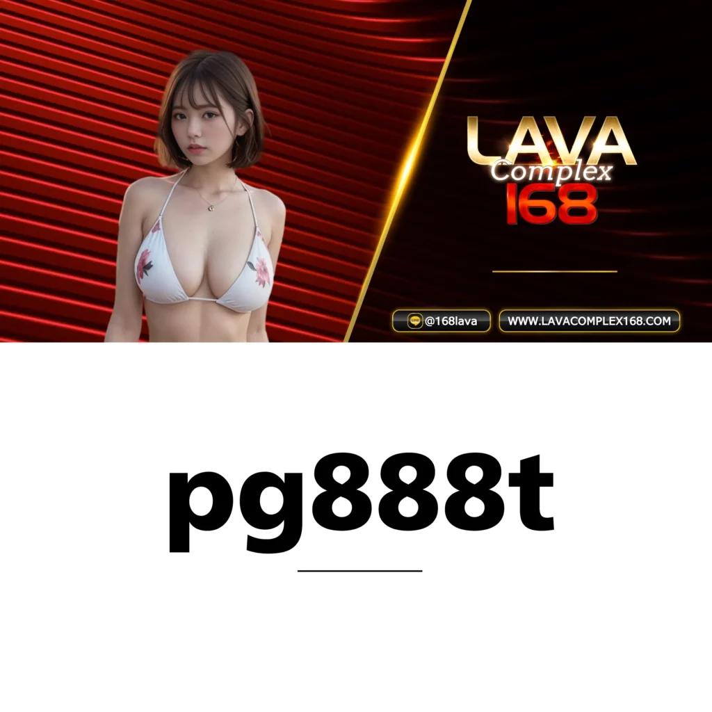 K76 Slot เว็บเกมสล็อตคุณภาพ ฝากถอนรวดเร็ว พนันง่ายไม่มีขั้นต่ำ