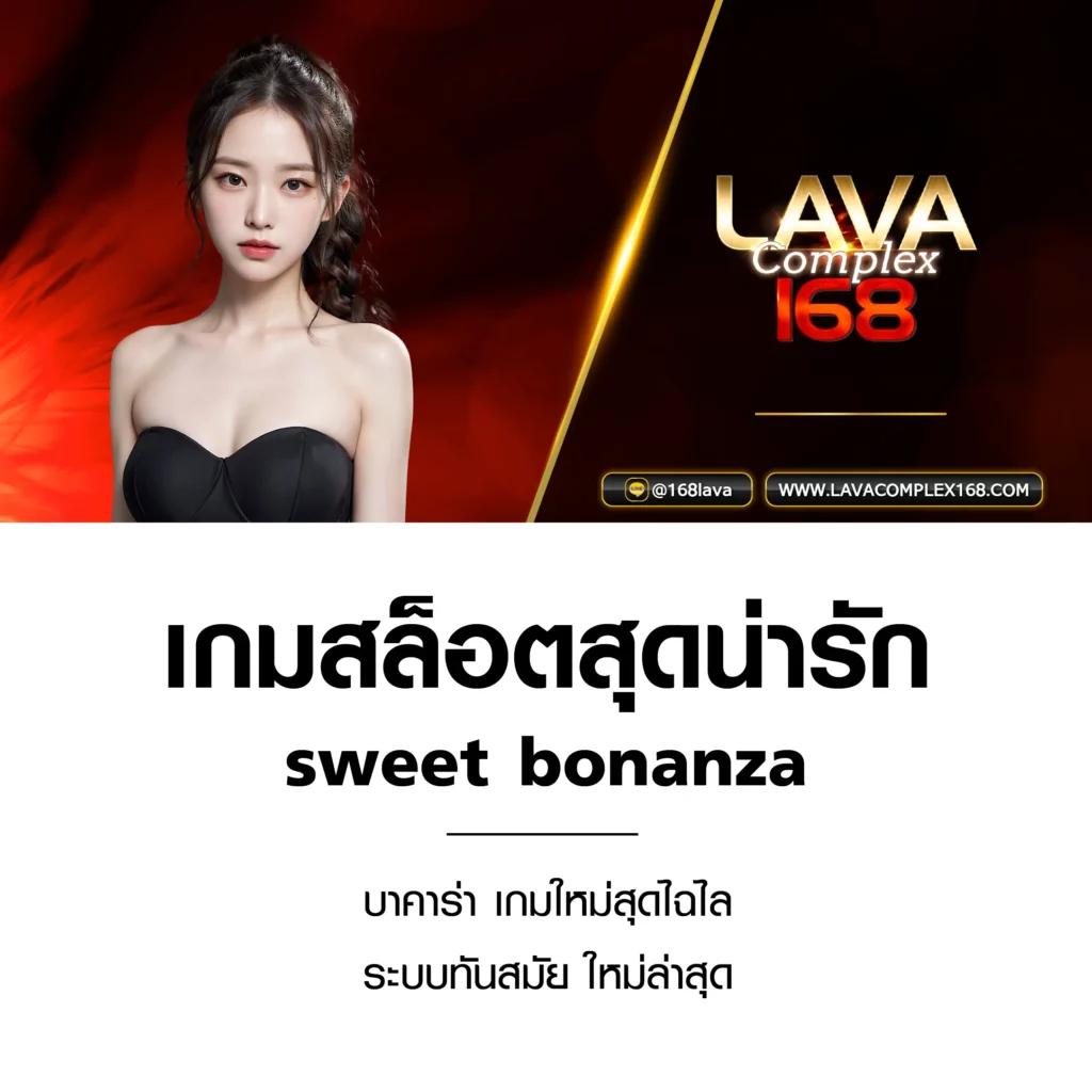 KingMouse999 คาสิโนเว็บตรงสุดฮิต พร้อมโปรโมชั่นเด็ดที่สุดในไทย