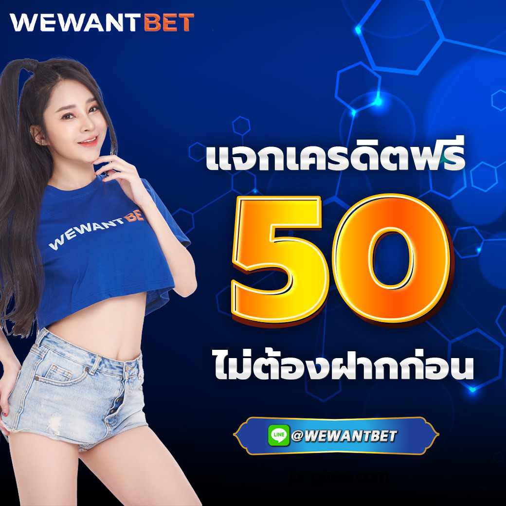 Kinggame365 เว็บคาสิโนออนไลน์อันดับหนึ่ง สนุกมันส์ทุกการเดิมพัน