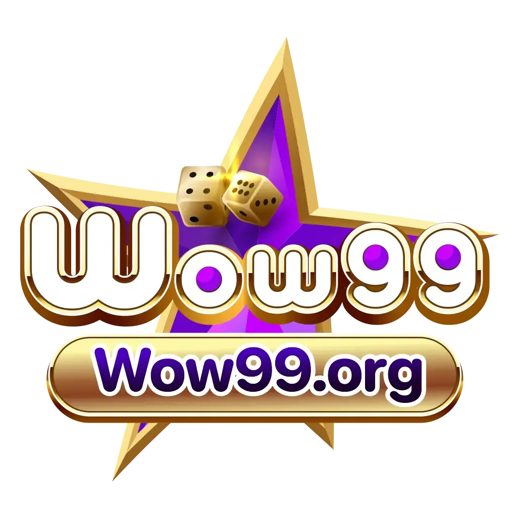 Lotto 888win เว็บคาสิโนใหม่ล่าสุด มั่นใจทุกการเดิมพันไทยนิยม2024