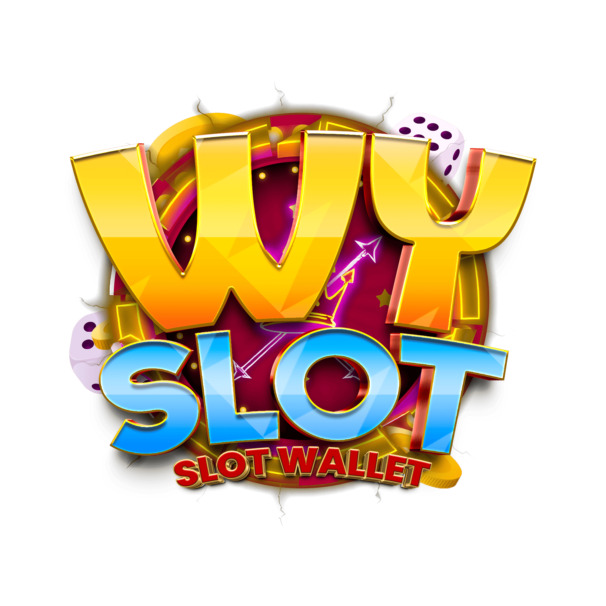 Lucky Wheel คาสิโนออนไลน์อันดับหนึ่ง รวมเกมฮิตสุดปังปี 2024