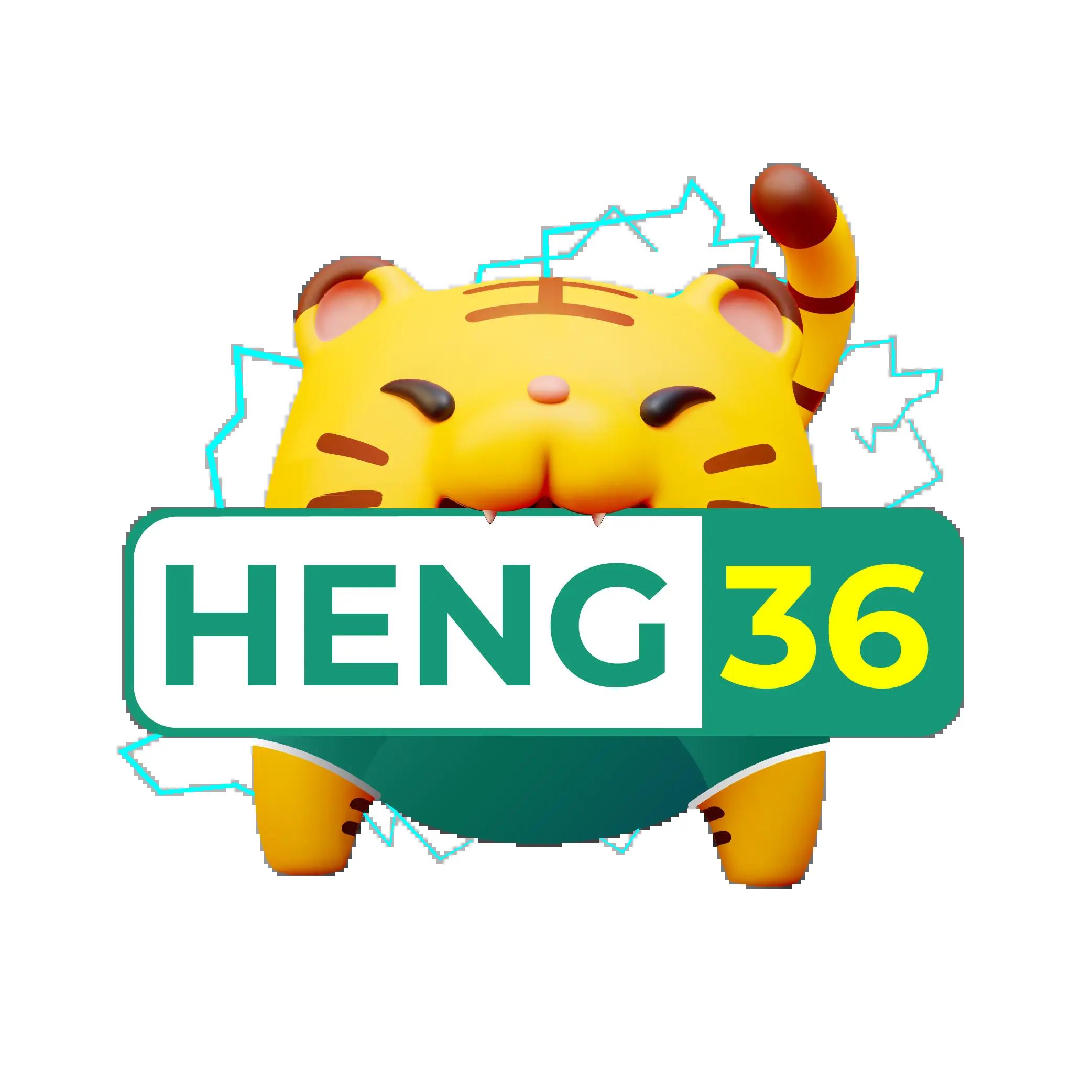 MGM99TT แหล่งรวมเกมสล็อตออนไลน์ยอดนิยมอันดับ 1 ในไทย