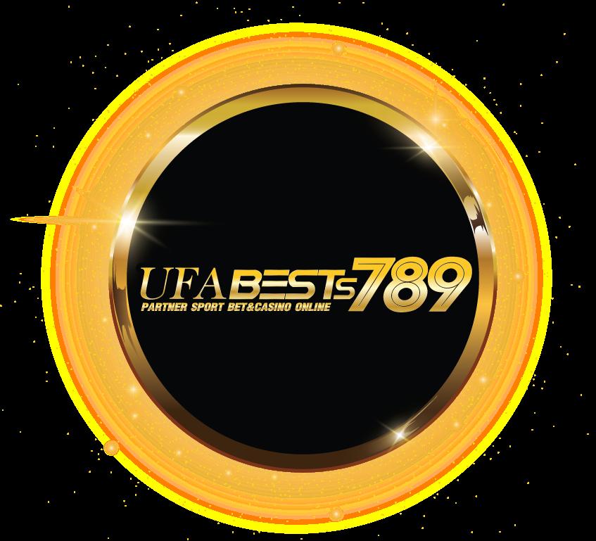 MGM99 คาสิโนใหม่ล่าสุด แห่งความสนุกและโอกาสชนะใหญ่ในประเทศไทย
