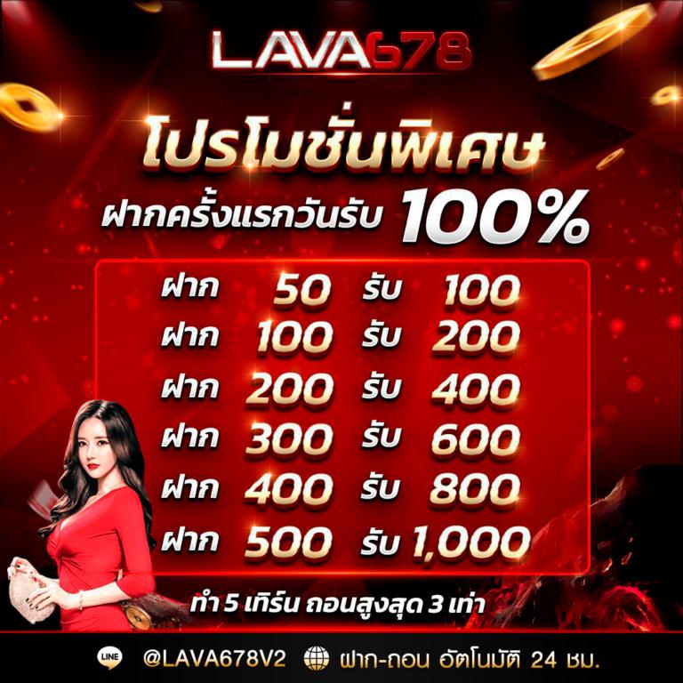 Max Asia คาสิโนครบวงจร เล่นง่าย รับโบนัสทันที