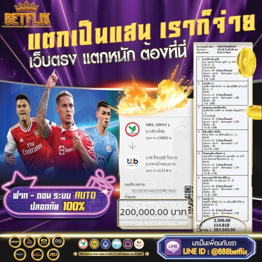 Member Slot คาสิโนอันดับ 1 ให้บริการเกมสุดฮิต ฝาก-ถอนรวดเร็ว