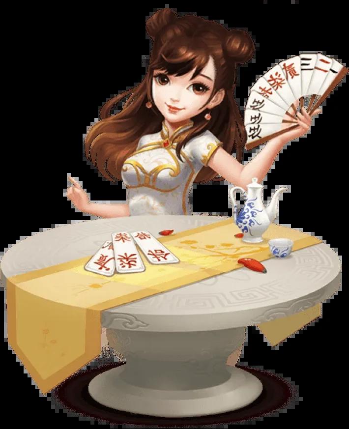 PG Slot 999 คาสิโนออนไลน์ระบบใหม่ เกมพนันยอดนิยมในไทย