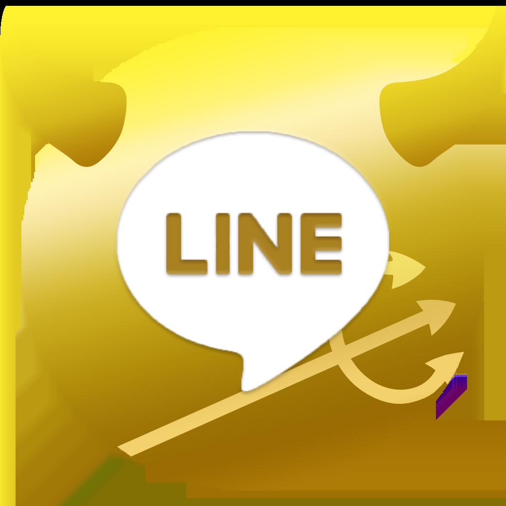 PG Slot Auto เว็บตรง ระบบใหม่ล่าสุด ยิ่งเล่นยิ่งปลอดภัย