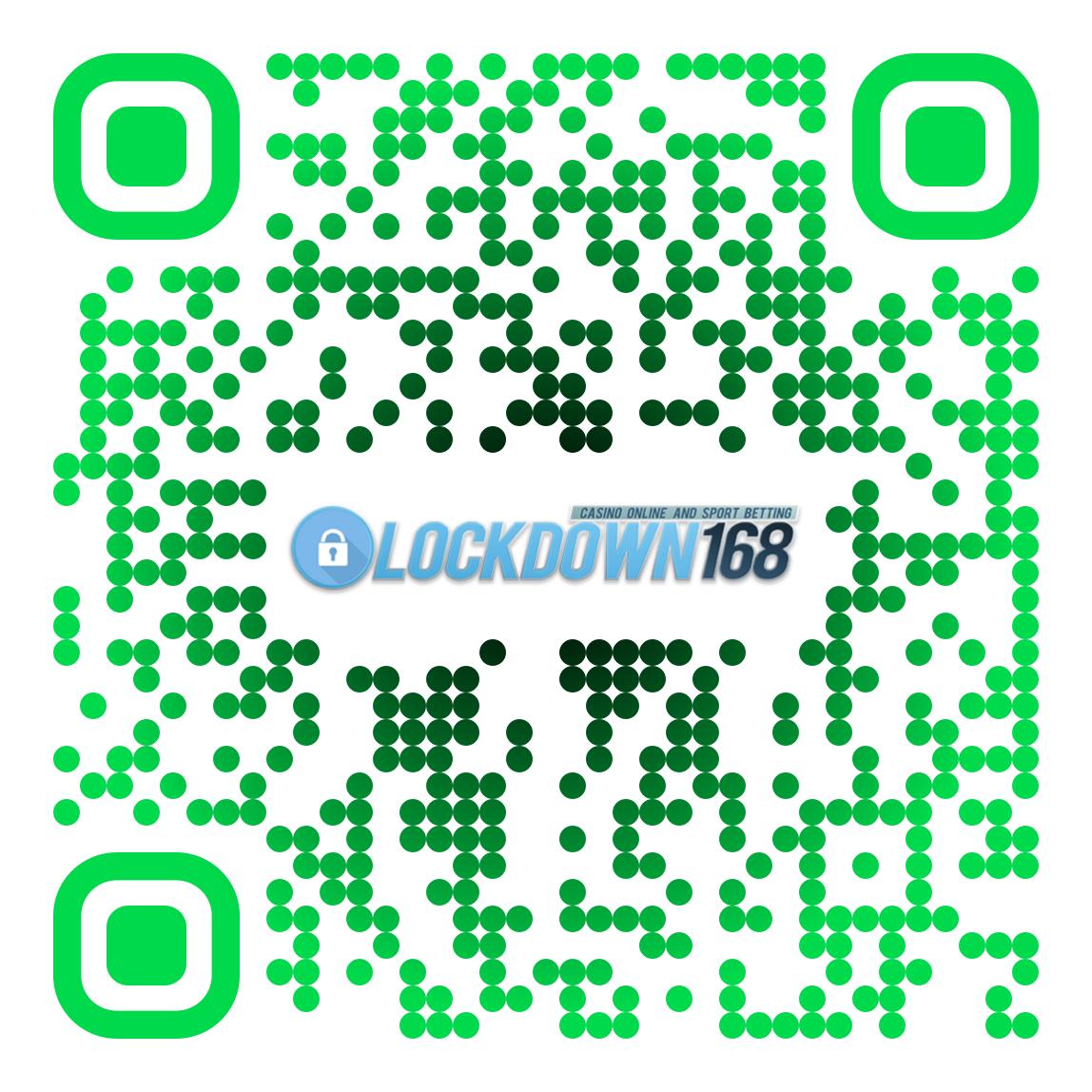 PG Slot เครดิตฟรี แจกโบนัสจัดเต็ม สมัครง่าย รับทันทีไม่ต้องฝาก