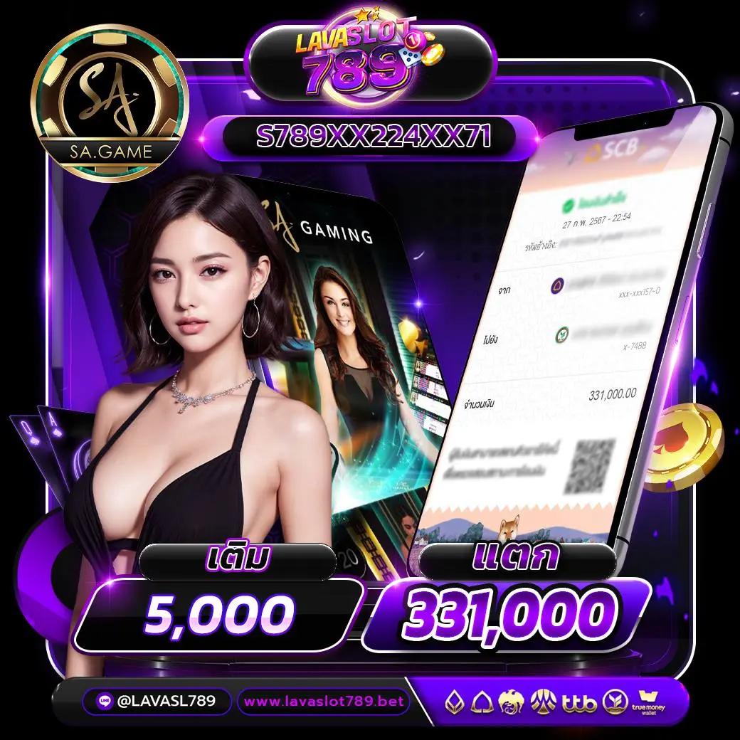 PG Slot เว็บ ตรง | ค่ายสล็อตแตกง่าย ฝากถอนออโต้ 2024