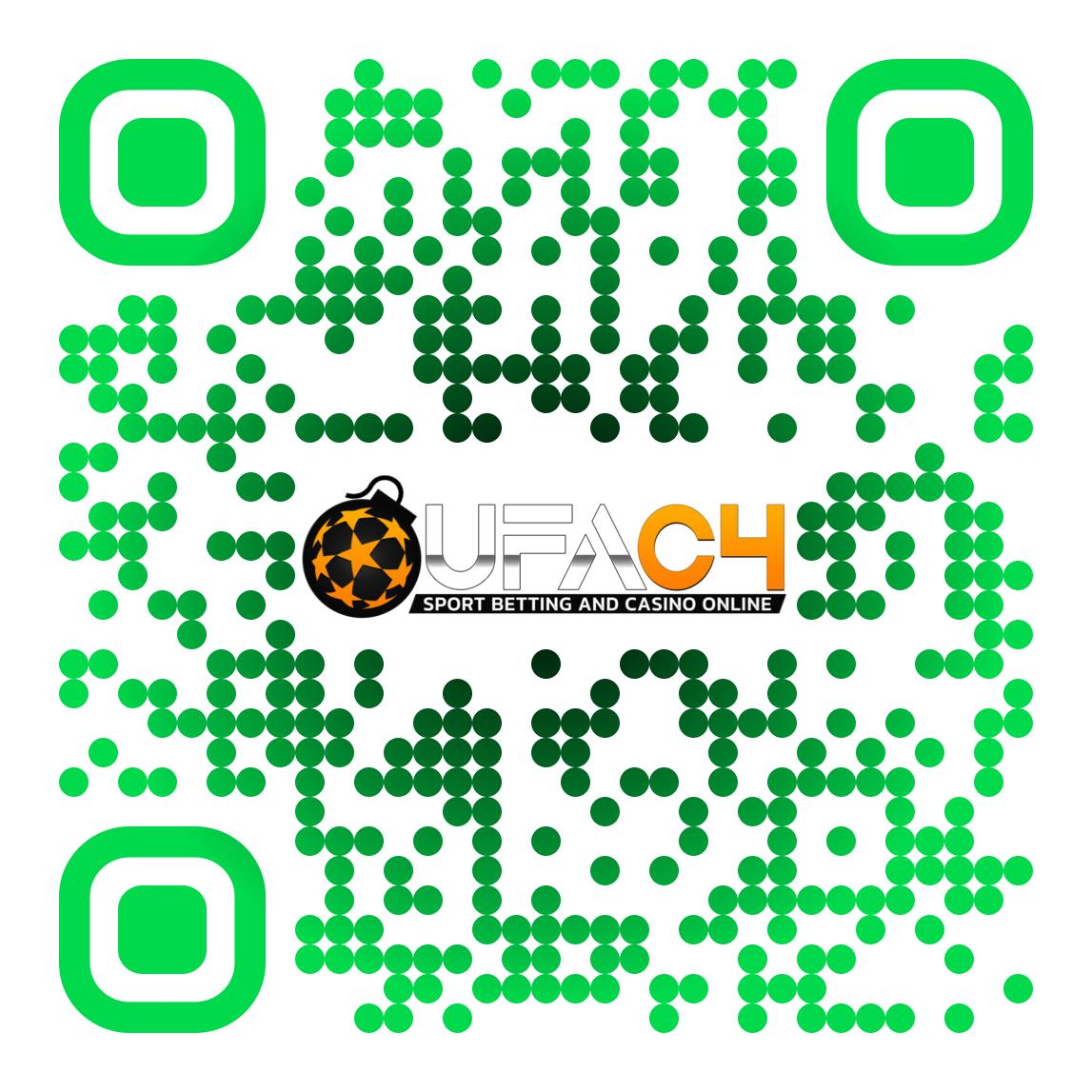PK789 สล็อต เว็บตรงรวมเกมดัง ล่าสุดเดิมพันง่ายไม่น่าเชื่อ