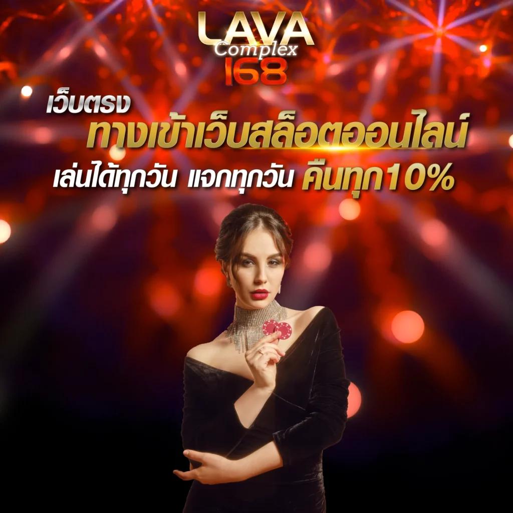 Pg Slot เว็บ ตรง 2021 รวมเกมสล็อตยอดนิยมอันดับหนึ่งในไทย