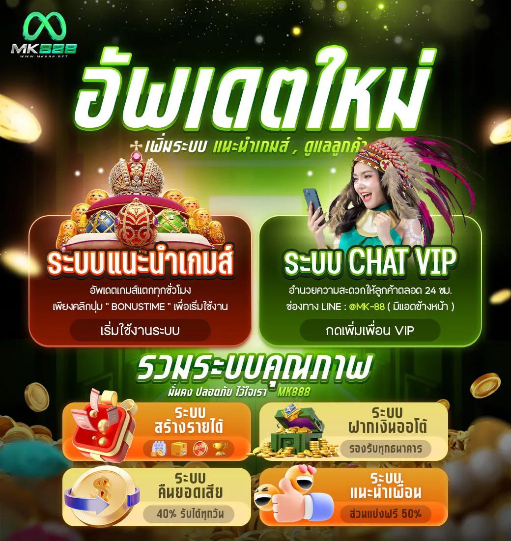 Pg Slot ใหม่ล่าสุด ฝาก ถอน ไม่มี ขั้น ต่ํา รับโบนัสได้ทันที