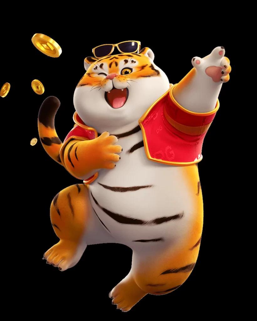 Queen Slot แหล่งเกมสล็อตคุณภาพ ระบบอัตโนมัติทันสมัย สมัครง่าย ได้เงินจริง