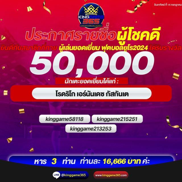Queenclub คาสิโนออนไลน์ระดับแนวหน้ามาตรฐานสากล สมัครง่าย ฟรีโบนัสเยอะ