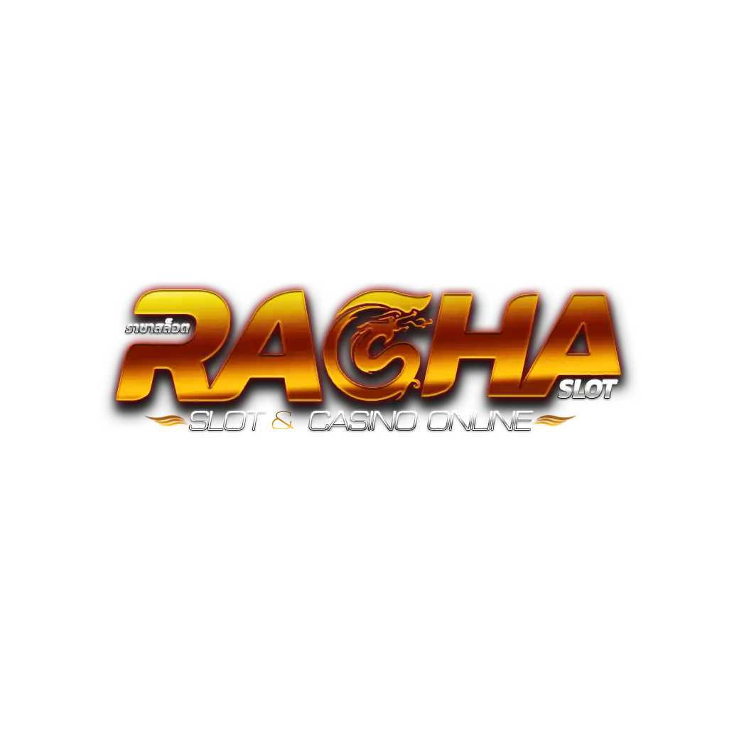 Riches666 pg เว็บคาสิโนออนไลน์สุดฮิต โปรโมชั่นเด็ดทุกวัน