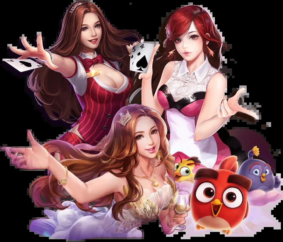 Riches666 ทางเข้าเล่นยอดนิยม สมัครง่ายรับโบนัสทันที