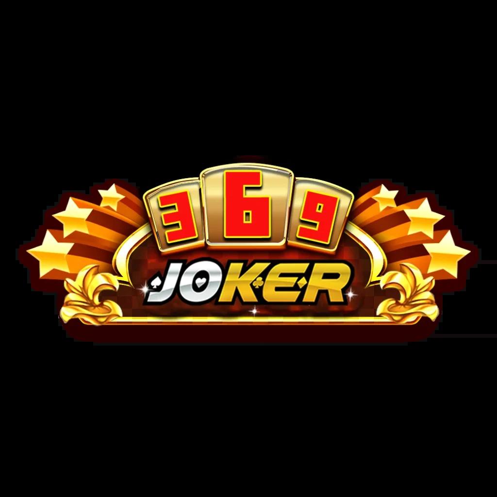 Rocket 878 คาสิโนอันดับหนึ่ง รวมเกมยอดนิยมแห่งปี 2024