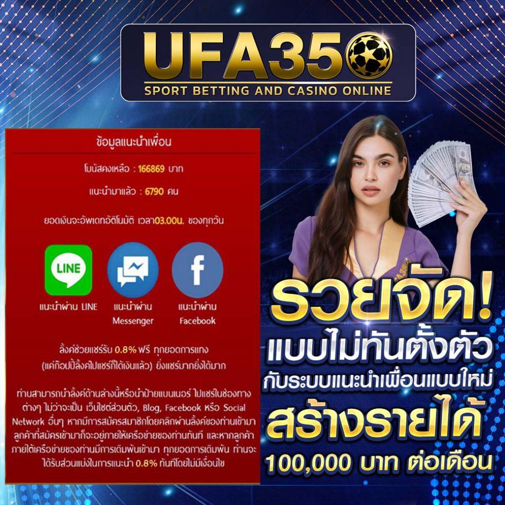 Scoreth คาสิโนออนไลน์ยอดนิยม ระบบเสถียร ฝากถอนรวดเร็วเล่นง่ายได้เงินจริง