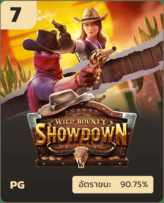 Slot1bet คาสิโนออนไลน์มาแรง พร้อมโปรสุดคุ้ม เอาใจสายปั่นสล็อต