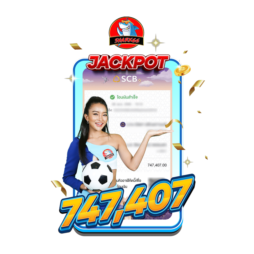 SlotPG999 คาสิโนเต็มรูปแบบ ระบบมั่นคง แตกง่ายที่สุดในไทย