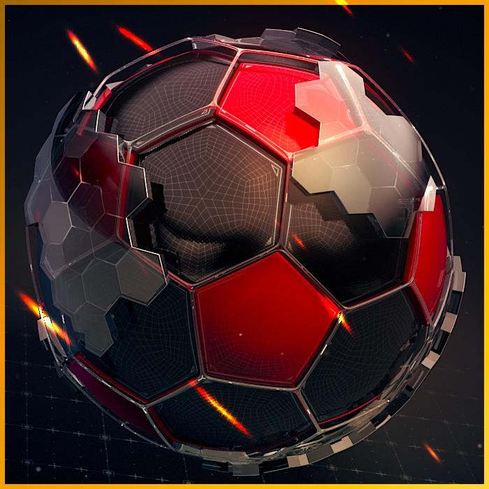 Slot 168 เล่นเกมสนุกลุ้นรางวัลใหญ่ สมัครง่ายไม่มีขั้นต่ำ