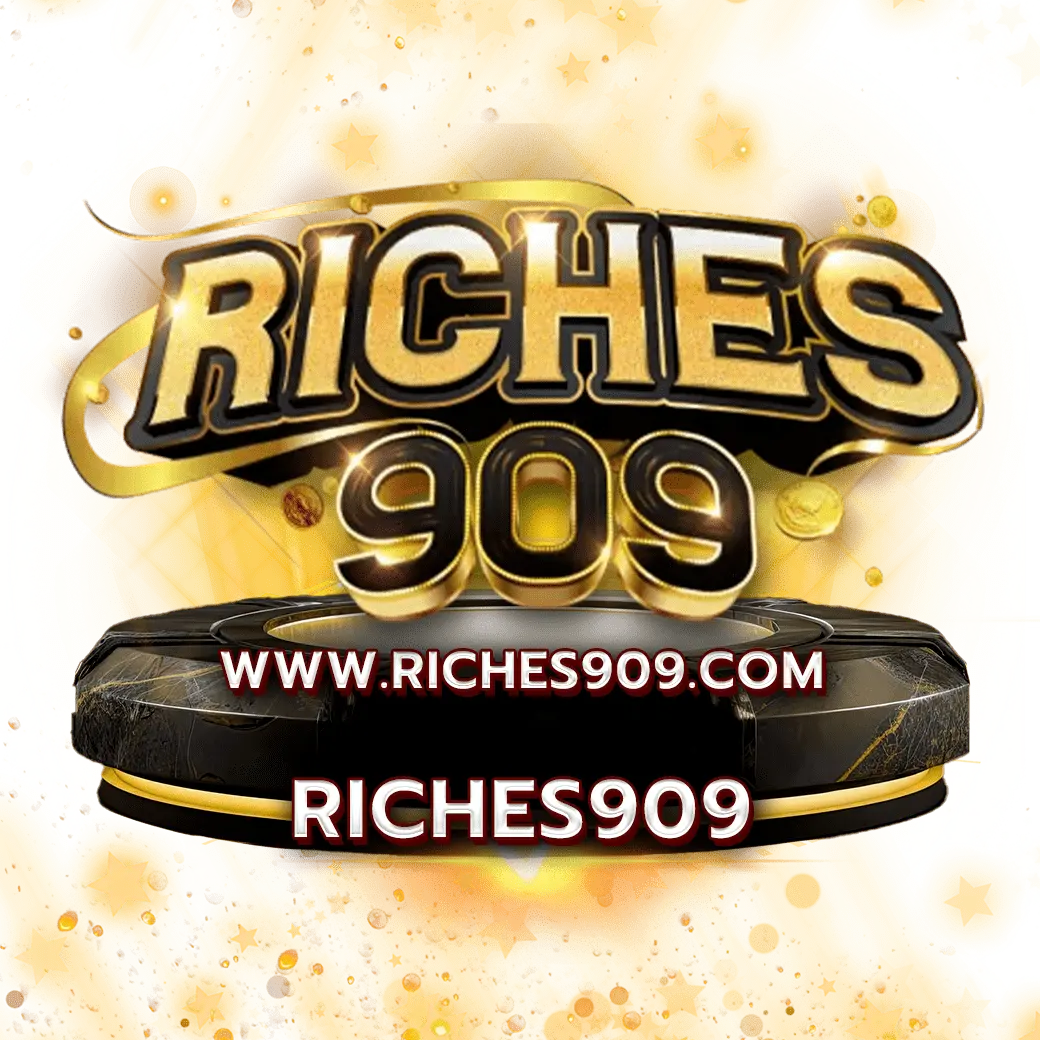 Slot Asia88 เว็บเดิมพันยอดนิยม สมัครรับโบนัสสุดคุ้มวันนี้