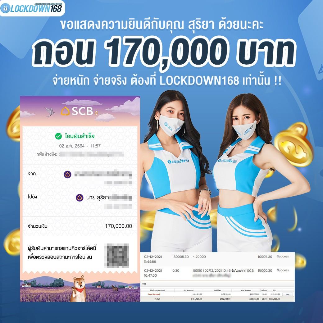 Slot Gaming คาสิโนครบวงจร ระบบทันสมัย พร้อมโปรโมชั่นสุดคุ้ม