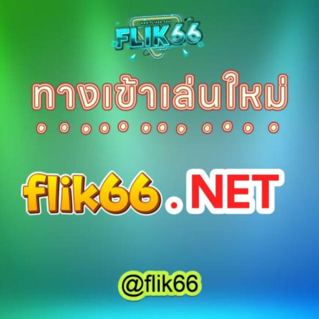 Sora168 สมัครง่าย ระบบออโต้ ฝาก-ถอน ไม่มีขั้นต่ำ โปรโมชั่นแรงที่สุด