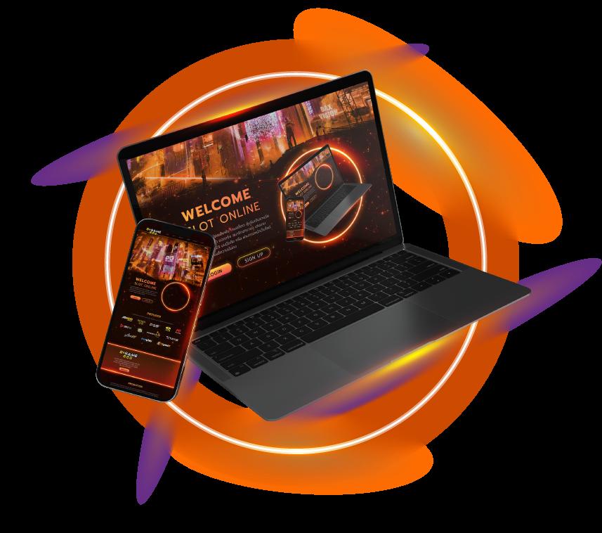 Star Plus Slot สล็อตเว็บตรง มาตรฐานระดับสากล 2024