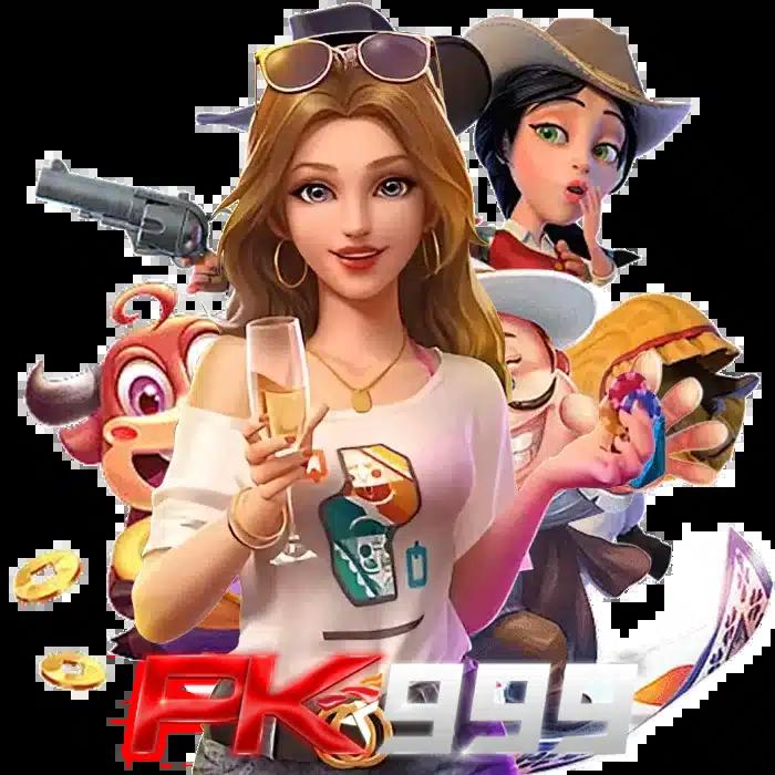 Star Plusสล็อต คาสิโนอันดับ 1 รวมเกมสล็อตยอดนิยมอันดับหนึ่ง