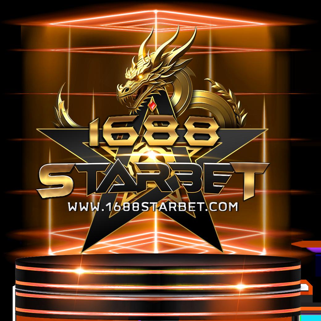 Superslot 444 เครดิตฟรี 50 ยืนยันเบอร์ล่าสุด เล่นง่ายได้จริง