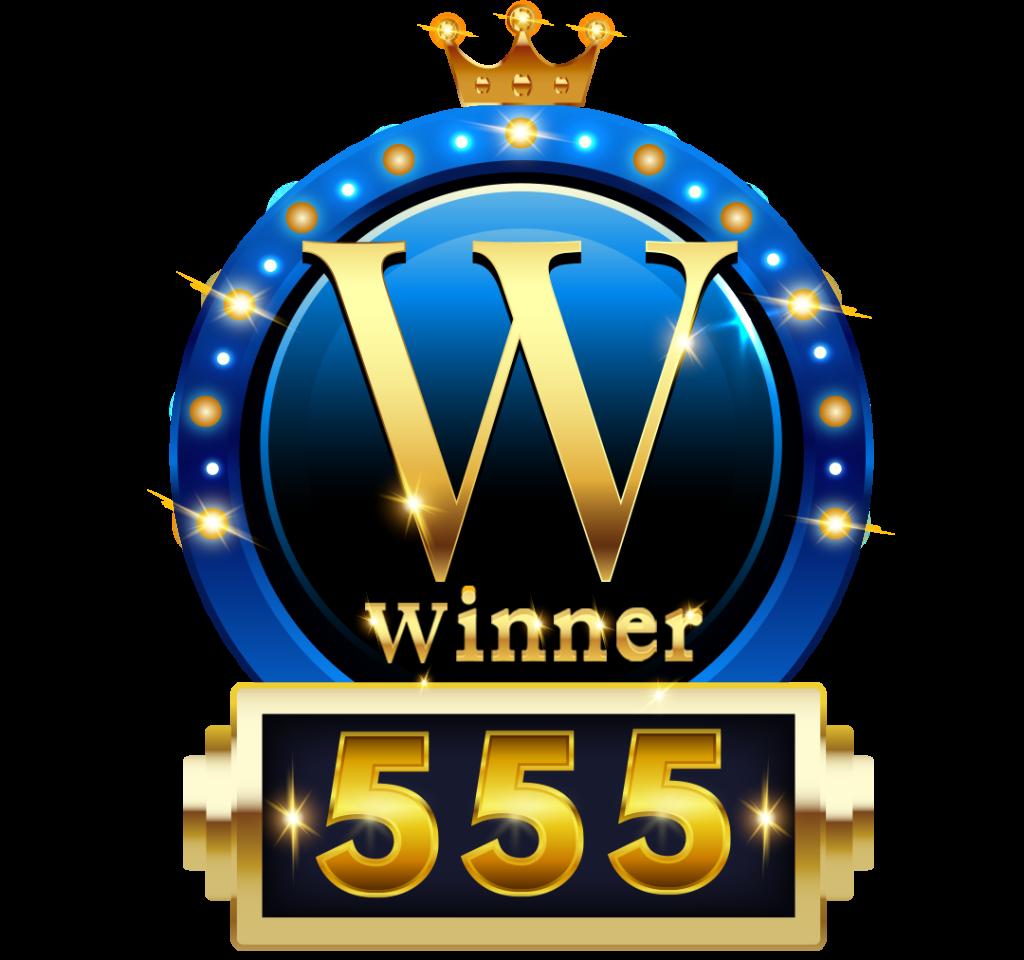 U31 Slot คาสิโนออนไลน์ยอดนิยม ระบบทันสมัย เล่นง่าย จ่ายจริง