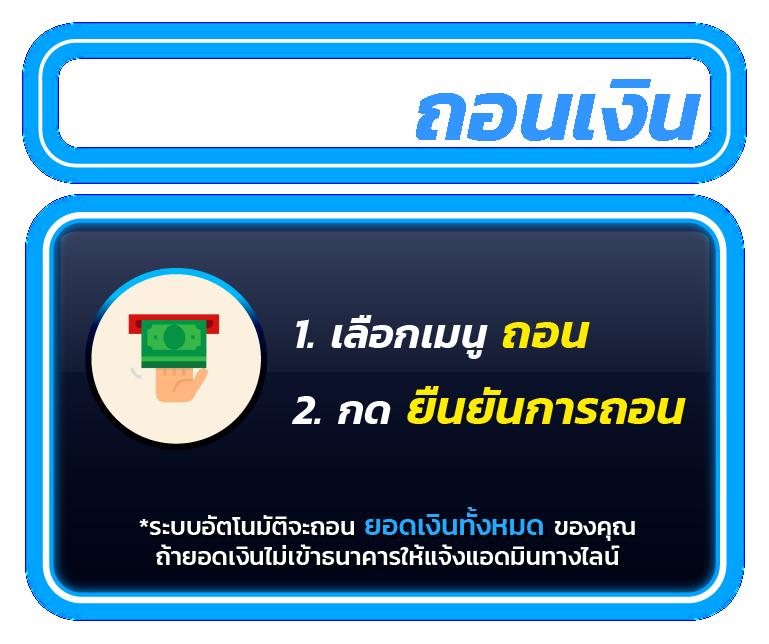 UF168 คาสิโนเชื่อถือได้ พร้อมระบบฝาก-ถอนรวดเร็วที่สุด