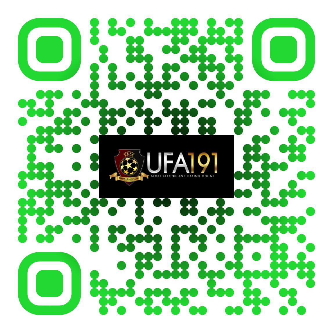 UFABETCAM คาสิโนออนไลน์อันดับหนึ่ง เว็บตรง ระบบปลอดภัย มั่นใจในทุกการเดิมพัน