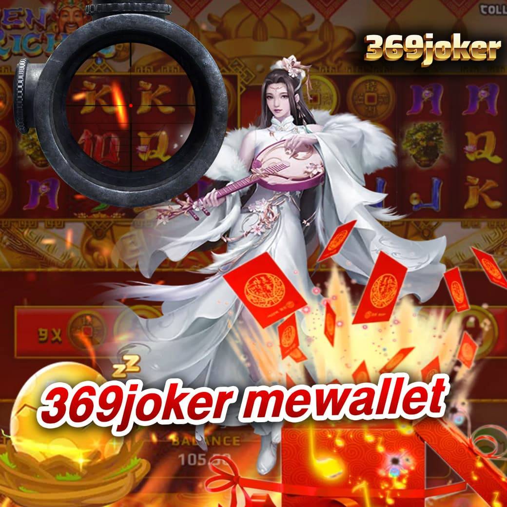 UFABET เข้าสู่ระบบ365 เล่นเดิมพันง่าย จบครบในเว็บเดียว