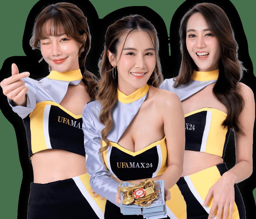 W69TH สล็อตเว็บตรง ฝาก-ถอนออโต้ เว็บพนันออนไลน์มาแรง 2024